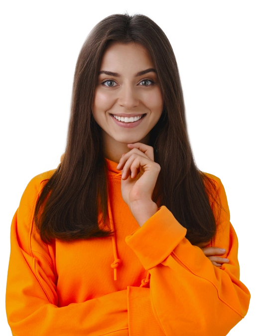 Ростелеком интернет-провайдер в деревня Берёзовый Овраг (Нижегородская область)