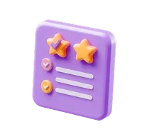 Проверьте подключение в деревня Берёзовый Овраг (Нижегородская область)